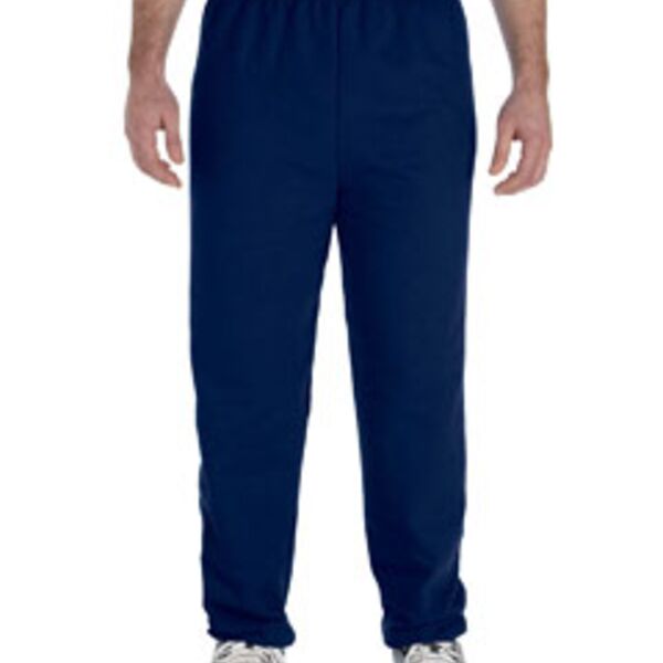 Adult Heavy Blend™ Sweatpant Thumbnail