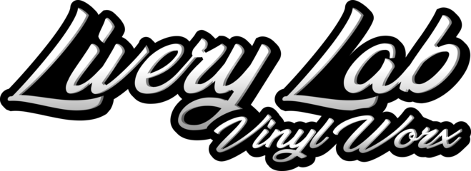 LiveryLabVinylWorx